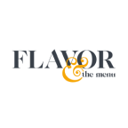 Flavor the menu