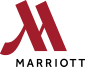 Marriott Hotels Logo14 1