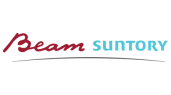 Beam Suntory Vector Logo 1