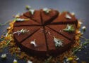 Chef Roberto Cortez Petite® Tarragon Candy™ + Chamomile Flower (1)