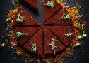 Chef Roberto Cortez Petite® Tarragon Candy™ + Chamomile Flower (2) Edit
