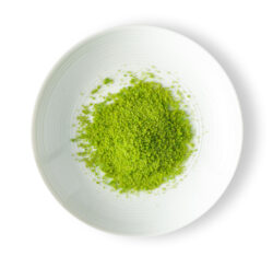 Mini Herb Crystals® Mint