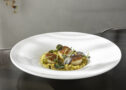 Scallops (3)