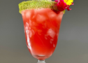 Mele Kaliki Mai Tai Cocktail 2