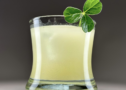 Sorreal Cocktail