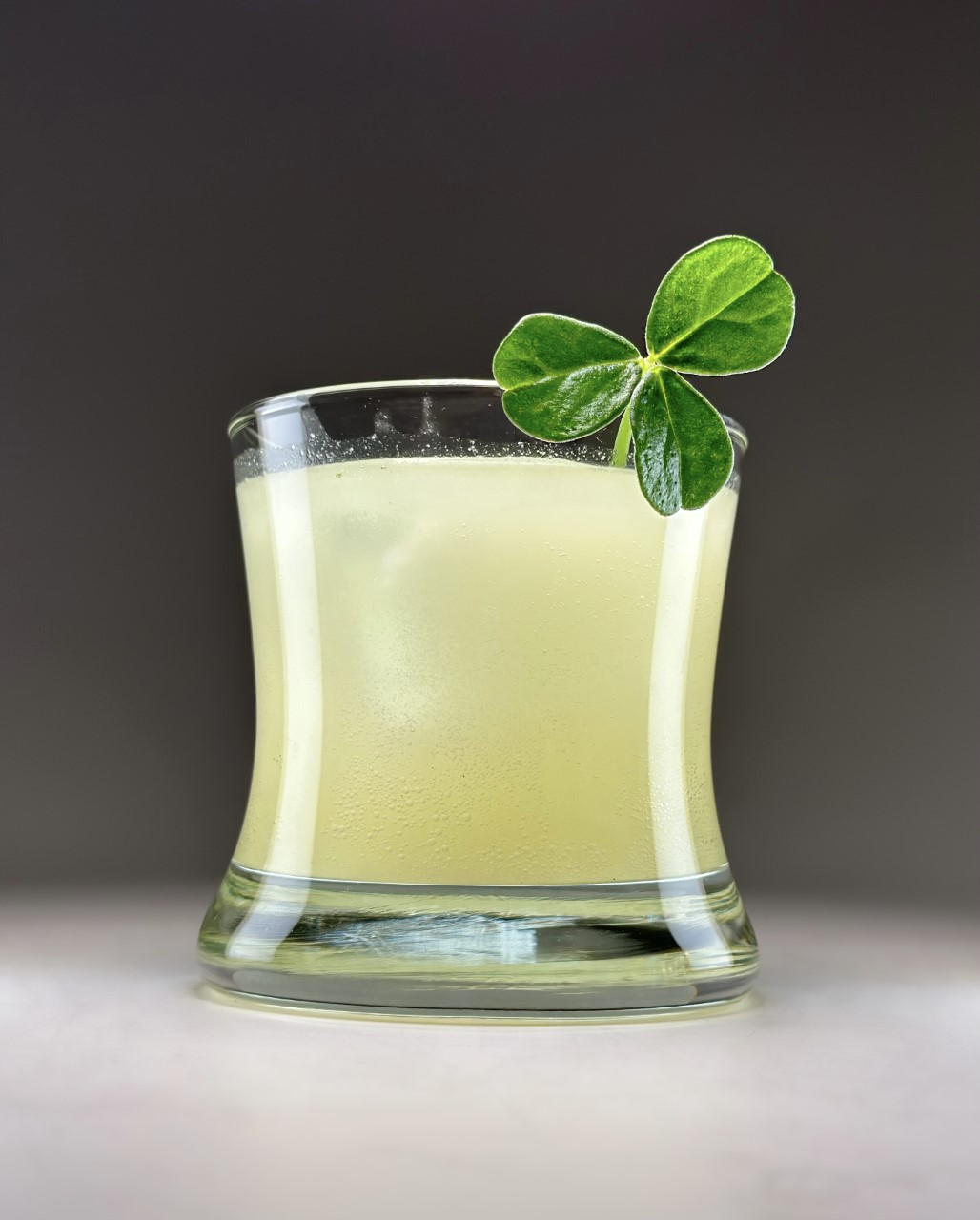 Sorreal Cocktail - Fresh Origins