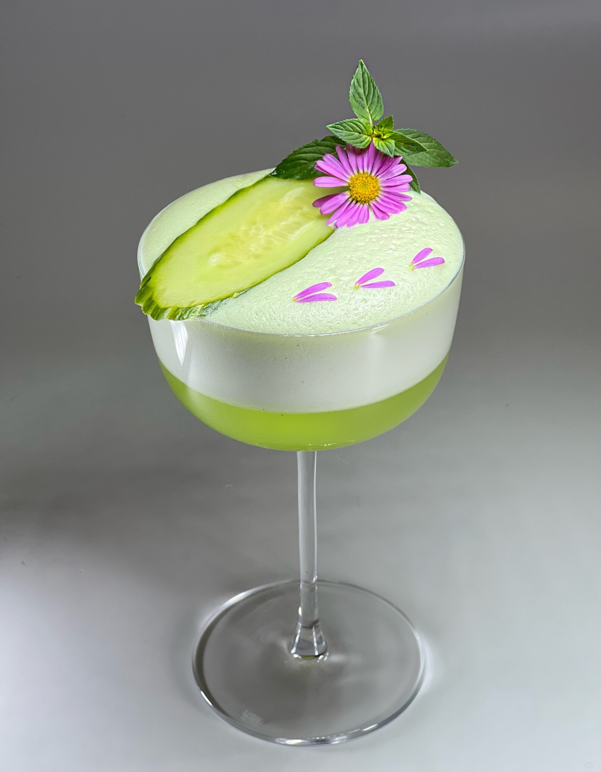 True Love - Fresh Origins