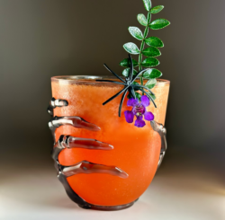 Witch’s Potion Cocktail