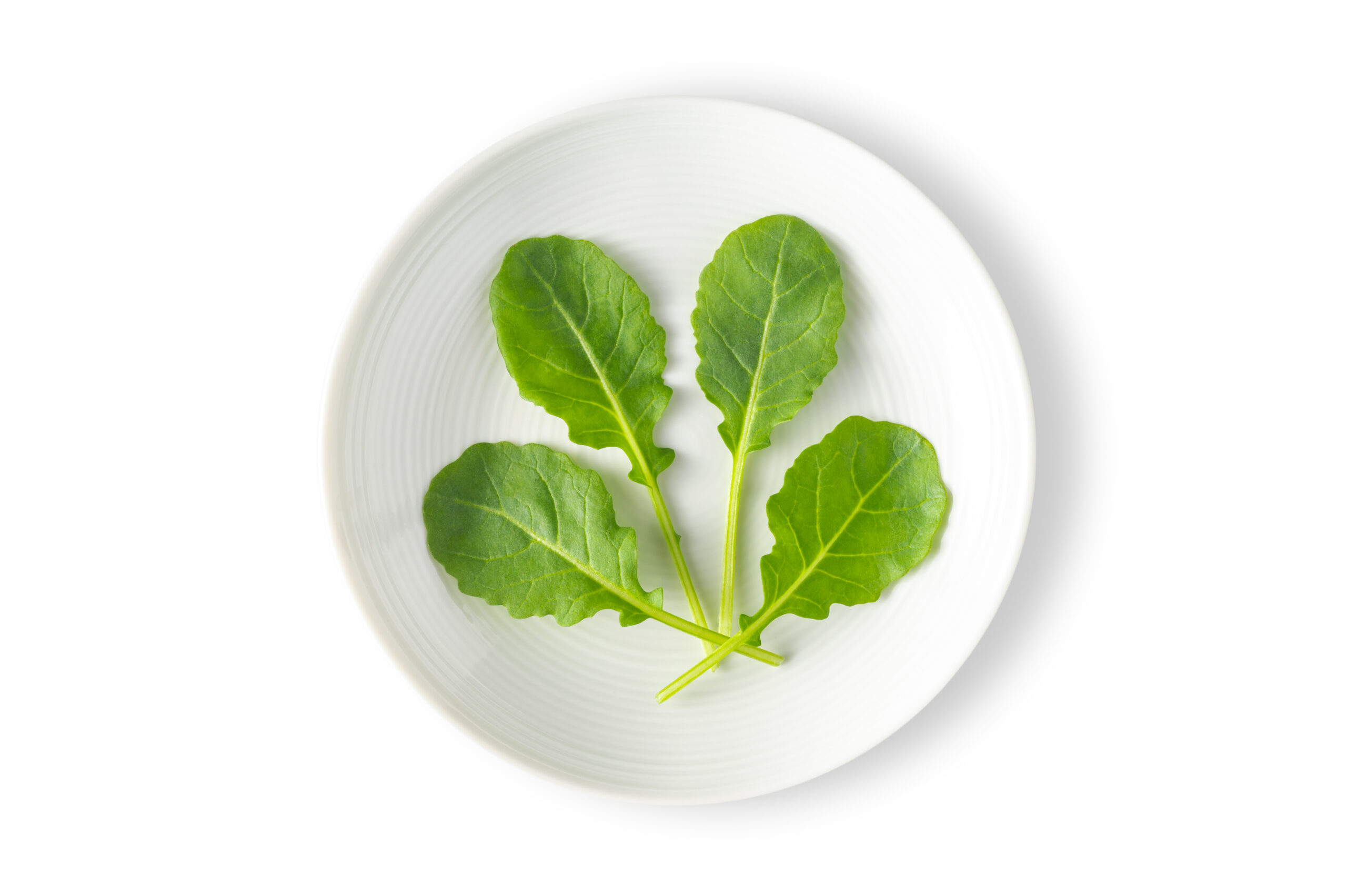 Petite® Garlic Kale
