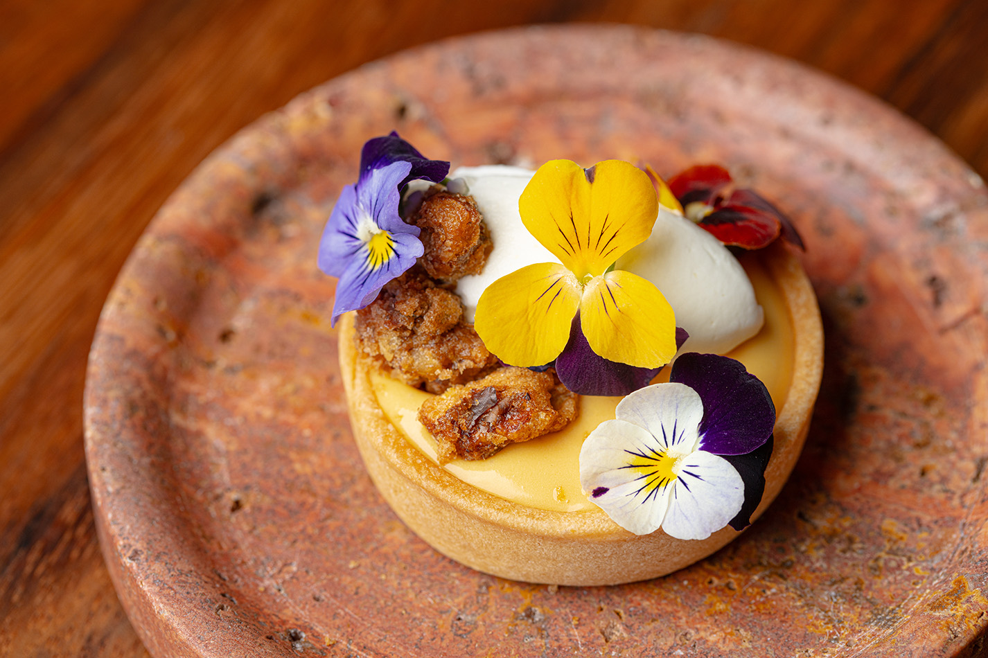 COMPRESSED – 240801_Fresh Origins-Fall Deserts-Viola_0048