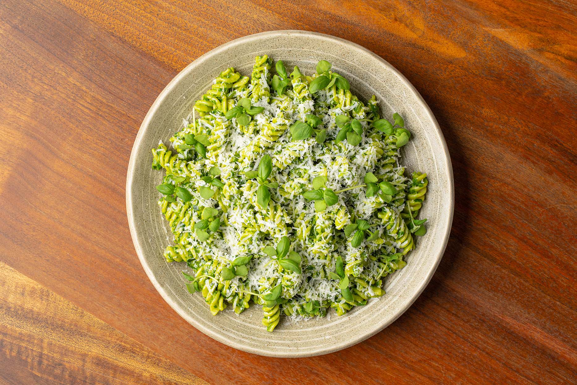 COMPRESSED-240920_Fresh Origins-Micro Basil Italian_0086