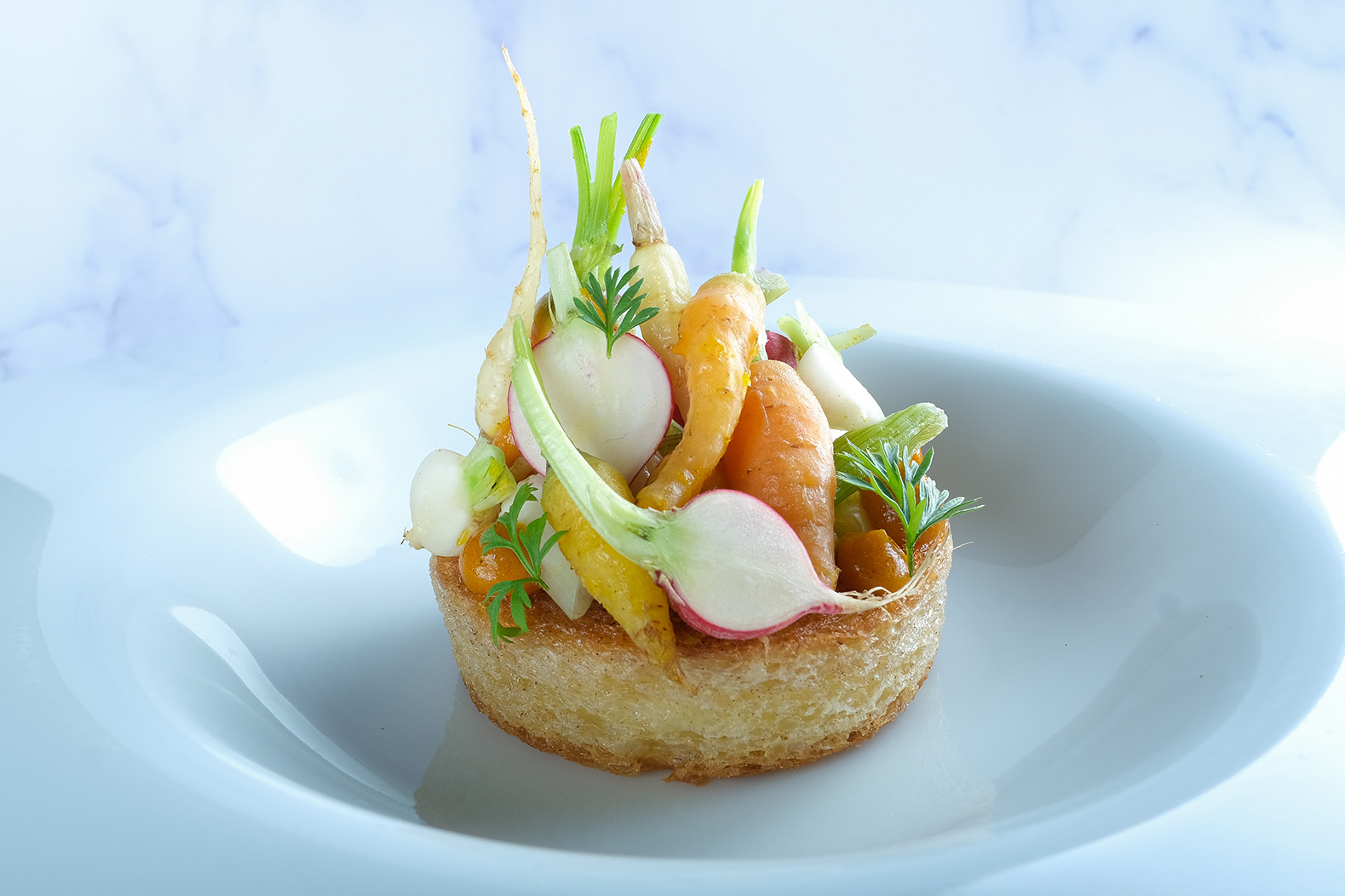 COMPRESSED – TV Crudite Mix (1)