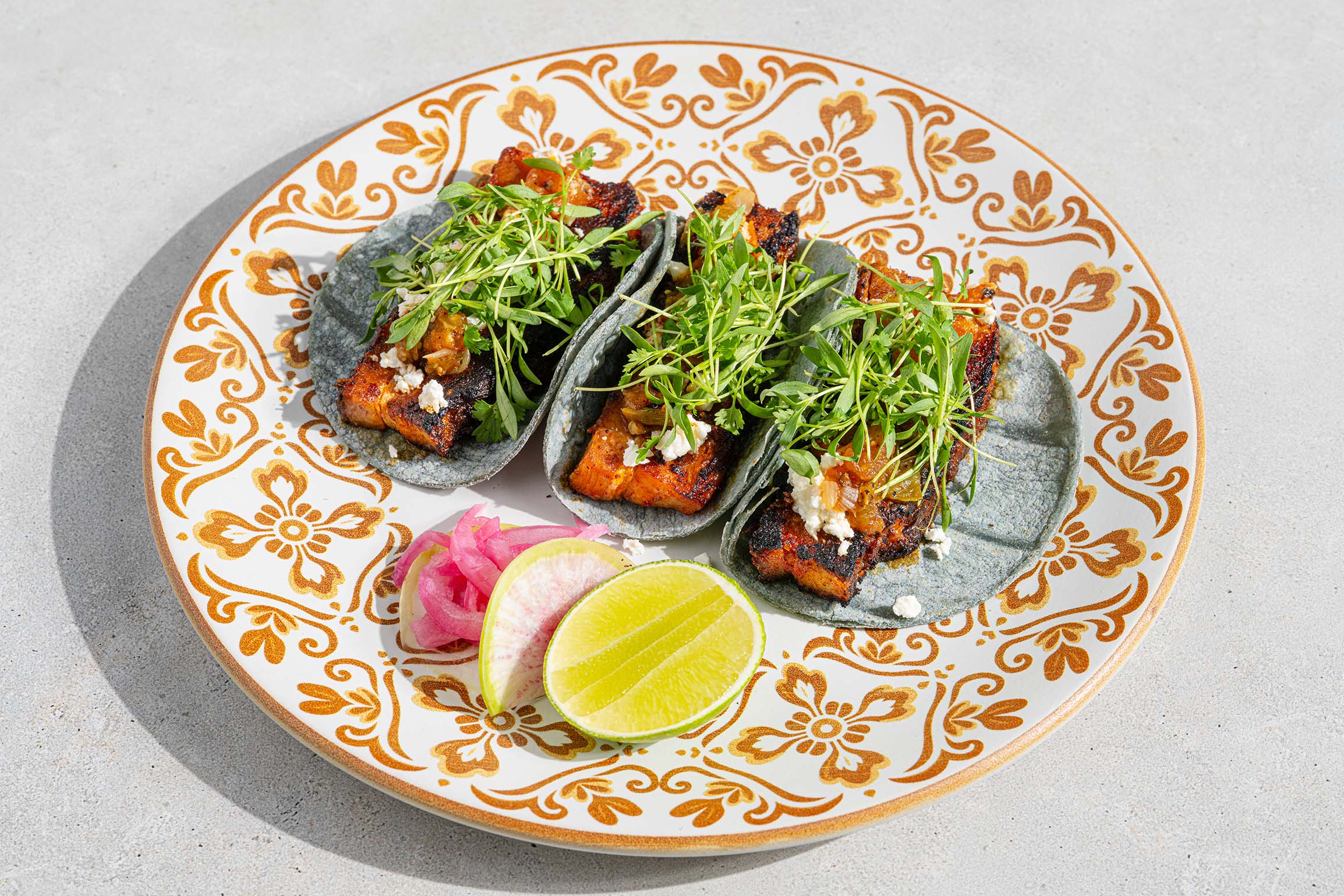 COMPRESSED – 250630_Fresh Origins-Micro Cilantro_0032